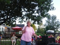 Christmas in July 2016 102 : Christmas in July 2016